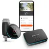 Image de Kit smart Water Control