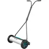 Image de Tondeuse manuelle Comfort 400
