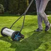 Image de Tondeuse manuelle 330 Comfort - GARDENA - 11750-20