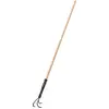 Image de Griffe piocheuse PureLine FSC 100 %