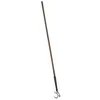 Image de Griffe Piocheuse Natureline