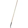 Image de Gardena, Outils à main de jardinage, 17309-20 Broyeur de mauvaises herbes PureLine certifié FSC à 100 %