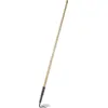 Image de Binette PureLine FSC 100 %