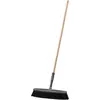 Image de Balai de cantonnier PureLine FSC 100%