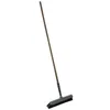 Image de Balai De Cantonnier Natureline