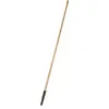Image de Manche PureLine 140 cm FSC 100 %