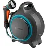 Image de Dévidoir automatique portable MoveMatic
