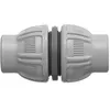 Image de Réparateur de tuyau Liano  Ø 13mm