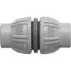 Image de Gardena, Raccord de tuyau + connecteur de tuyau, Liano Reparator 1/2" (Raccord de tuyau, 13 mm)