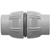 Image de Réparateur de tuyau Liano  Ø 19mm