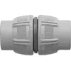 Image de Gardena, Raccord de tuyau + connecteur de tuyau, Liano Reparator 3/4" (Raccord de tuyau, 19 mm)
