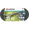 Image de Kit tuyau Liano  Life 15 m