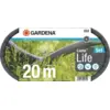 Image de Kit tuyau Liano  Life 20 m