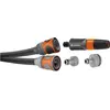 Image de Gardena, Tuyau d'arrosage, Liano Life 1/2 set (25 m, 13 mm)