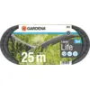 Image de Kit tuyau Liano  Life 25 m
