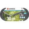 Image de Kit tuyau Liano  Life 30 m