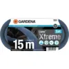 Image de Kit tuyau Liano  Xtreme 15 m