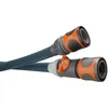Image de GARDENA Liano  Xtreme 18491-20 10 m 1/2 pouce noir Set de gaines textiles