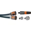 Image de Kit tuyau Liano Xtreme 20m - Résistance à la pression : 35 bars Longueur : 20 m Ø int. 13 mm - 18470-20