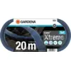 Image de Kit tuyau Liano  Xtreme 20 m