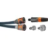 Image de Kit tuyau Liano Xtreme 25m - Résistance à la pression : 35 bars - Longueur : 25 m Ø int. 13 mm - 18475-20