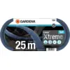 Image de Kit tuyau Liano  Xtreme 25m