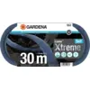 Image de Kit tuyau Liano  Xtreme 30m