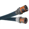 Image de GARDENA Liano  Xtreme 18480-20 20 m 3/4 pouce noir Set de gaines textiles