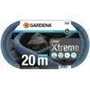 Image de Textile Hose Liano  Xtreme 19 mm (3/4"), 20 m