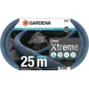Image de Textile Hose Liano  Xtreme 19 mm (3/4"), 25 m