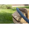 Image de Liano Xtreme 19mm (3/4), 30m - Résistance à la pression : 35 bars - Longueur : 30 m Ø int. 19 mm - 18484-20