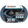 Image de Textile Hose Liano  Xtreme 19 mm (3/4"), 30 m