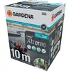 Image de Kit tuyau Liano  Xtreme Indoor 10m+ adaptateur pour robinet d'intérieur