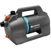 Image de GARDENA 4100 Silent Set pompe de jardin 4100 l/h 36 m
