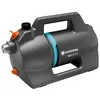 Image de Pompe d'arrosage de surface 4200 Silent - 600 W, 4200 l/h, 3,9 bar