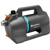 Image de Kit pompe d'arrosage de surface 4200 Silent - GARDENA - 9055-20