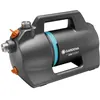Image de Pompe de jardin GARDENA 4300 Silent, Débit 4300 l/h, Hauteur de refoulement 43 m