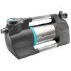 Image de Pompe d'arrosage de surface 5600 Silent+ - GARDENA - 9057-20