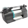 Image de Pompe d'arrosage de surface 5600 Silent+
