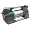 Image de Pompe d'arrosage de surface 6300 SilentComfort - GARDENA - 9058-20