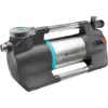 Image de Pompe d'arrosage de surface 6300 SilentComfort