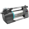 Image de Pompe d'arrosage de surface 6500 SilentComfort - 1300 W, 6500 l/h, 6,0 bar