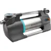 Image de Pompe d'arrosage de surface 6500 SilentComfort
