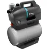 Image de Groupe de surpression 3800 Silent - 600 W - GARDENA - 9064-20