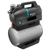 Image de Gardena Surpresseur 9066-20 3900L/H