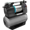 Image de Gardena, Pompe à eau, Kit hydroponique 5600 SilentComfort 09067-20 (Pompe d’alimentation domestique)
