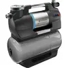 Image de Gardena, Pompe à eau, 6300 SilentComfort (Pompe d’alimentation domestique)