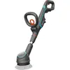 Image de Nettoyeur de terrasse AquaBrush 18V / P4A - Compact - sans chargeur ni batterie