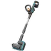 Image de Nettoyeur de terrasse - AquaBrush - P4A -18 V