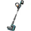 Image de Gardena, Nettoyeur haute pression, Multi-nettoyeurs sans fil (Fonctionnement sur batterie)